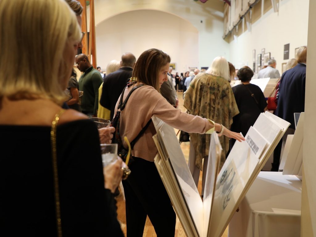 Print Fair 2020